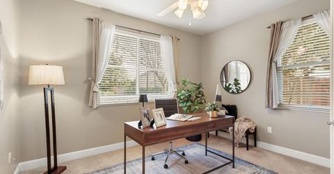 1513 Diamond Woods Cir, Roseville, CA 95747 Photo