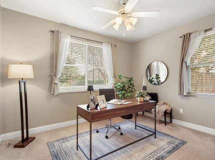 1513 Diamond Woods Cir, Roseville, CA 95747 Photo