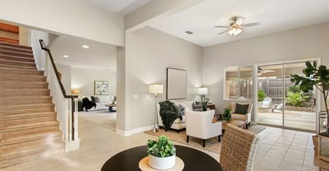 1513 Diamond Woods Cir, Roseville, CA 95747 Photo