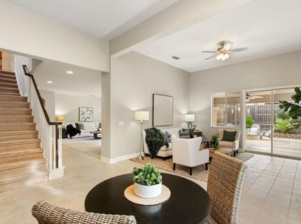 1513 Diamond Woods Cir, Roseville, CA 95747 Photo