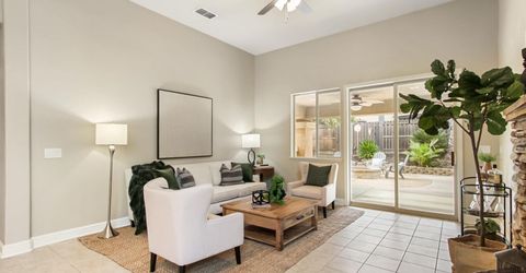 1513 Diamond Woods Cir, Roseville, CA 95747 Photo