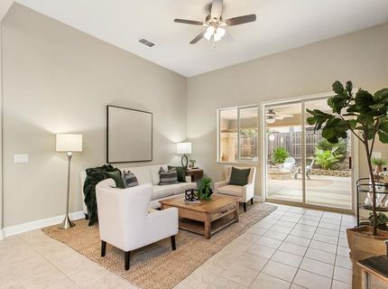 1513 Diamond Woods Cir, Roseville, CA 95747 Photo