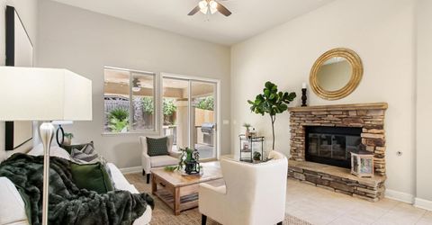 1513 Diamond Woods Cir, Roseville, CA 95747 Photo