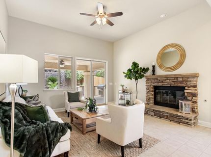 1513 Diamond Woods Cir, Roseville, CA 95747 Photo
