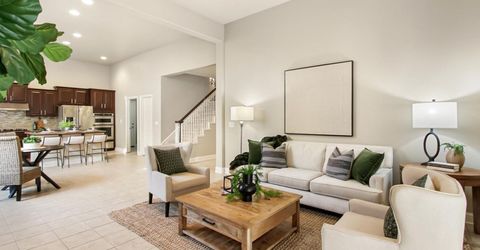 1513 Diamond Woods Cir, Roseville, CA 95747 Photo