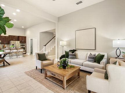 1513 Diamond Woods Cir, Roseville, CA 95747 Photo