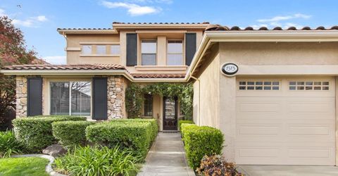 1513 Diamond Woods Cir, Roseville, CA 95747 Photo