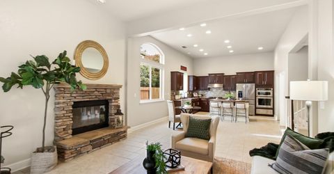 1513 Diamond Woods Cir, Roseville, CA 95747 Photo