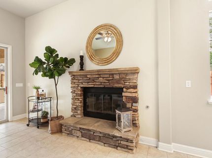 1513 Diamond Woods Cir, Roseville, CA 95747 Photo