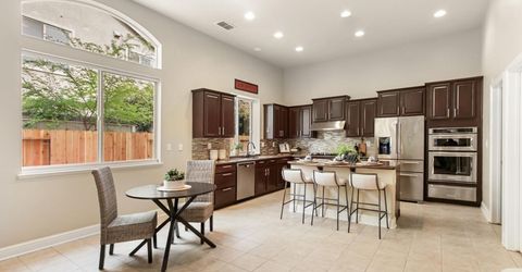 1513 Diamond Woods Cir, Roseville, CA 95747 Photo