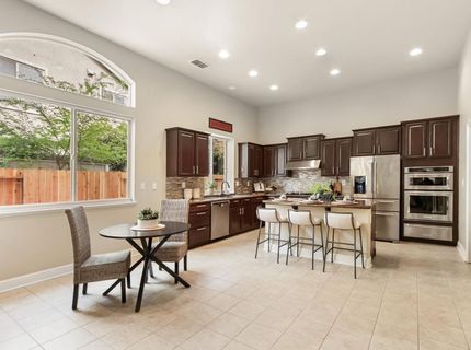 1513 Diamond Woods Cir, Roseville, CA 95747 Photo