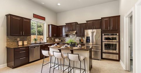1513 Diamond Woods Cir, Roseville, CA 95747 Photo