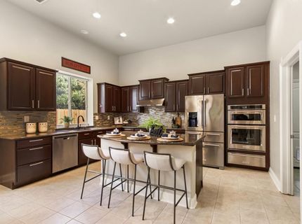 1513 Diamond Woods Cir, Roseville, CA 95747 Photo