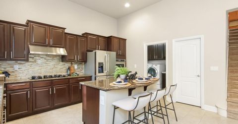 1513 Diamond Woods Cir, Roseville, CA 95747 Photo