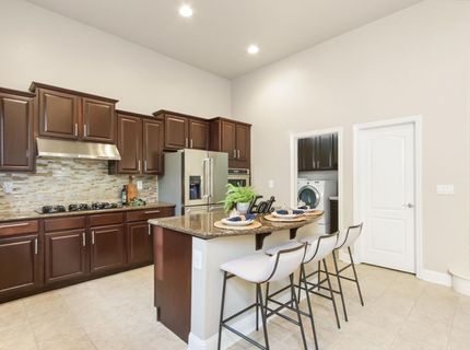 1513 Diamond Woods Cir, Roseville, CA 95747 Photo