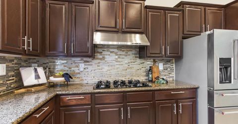 1513 Diamond Woods Cir, Roseville, CA 95747 Photo