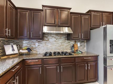 1513 Diamond Woods Cir, Roseville, CA 95747 Photo