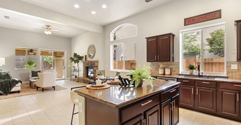 1513 Diamond Woods Cir, Roseville, CA 95747 Photo