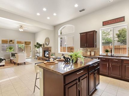 1513 Diamond Woods Cir, Roseville, CA 95747 Photo