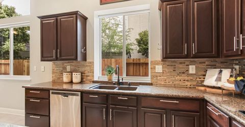 1513 Diamond Woods Cir, Roseville, CA 95747 Photo