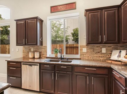 1513 Diamond Woods Cir, Roseville, CA 95747 Photo