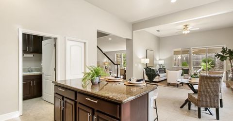 1513 Diamond Woods Cir, Roseville, CA 95747 Photo