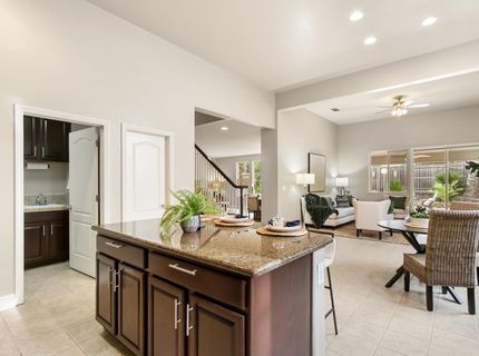 1513 Diamond Woods Cir, Roseville, CA 95747 Photo