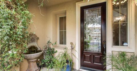1513 Diamond Woods Cir, Roseville, CA 95747 Photo