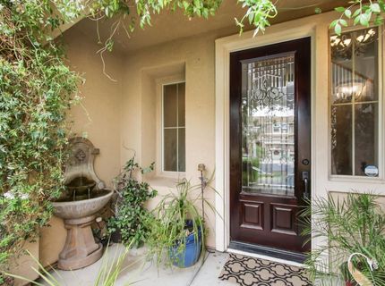 1513 Diamond Woods Cir, Roseville, CA 95747 Photo