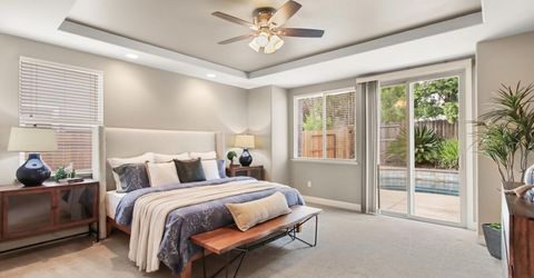 1513 Diamond Woods Cir, Roseville, CA 95747 Photo