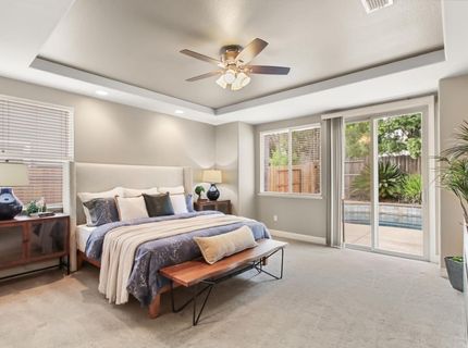 1513 Diamond Woods Cir, Roseville, CA 95747 Photo