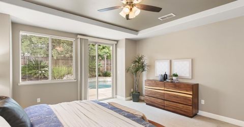 1513 Diamond Woods Cir, Roseville, CA 95747 Photo