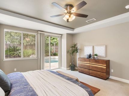 1513 Diamond Woods Cir, Roseville, CA 95747 Photo