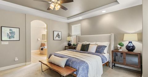 1513 Diamond Woods Cir, Roseville, CA 95747 Photo