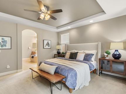 1513 Diamond Woods Cir, Roseville, CA 95747 Photo