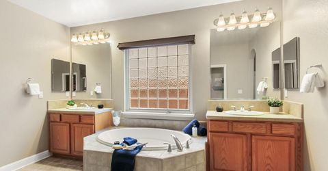 1513 Diamond Woods Cir, Roseville, CA 95747 Photo