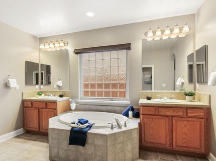 1513 Diamond Woods Cir, Roseville, CA 95747 Photo