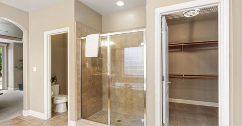 1513 Diamond Woods Cir, Roseville, CA 95747 Photo