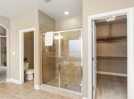1513 Diamond Woods Cir, Roseville, CA 95747 Photo