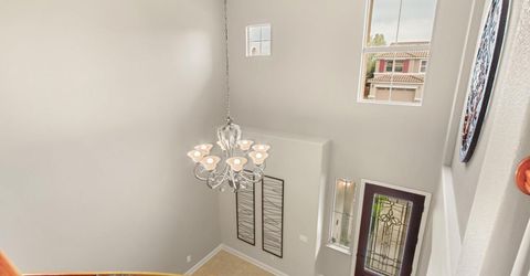 1513 Diamond Woods Cir, Roseville, CA 95747 Photo