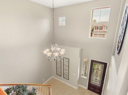 1513 Diamond Woods Cir, Roseville, CA 95747 Photo