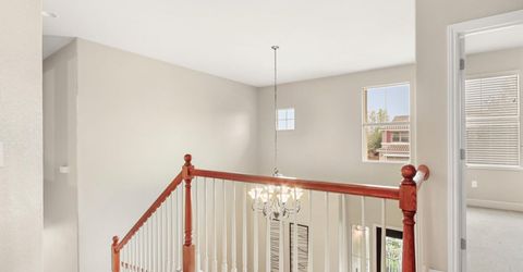 1513 Diamond Woods Cir, Roseville, CA 95747 Photo