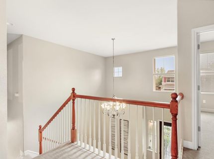 1513 Diamond Woods Cir, Roseville, CA 95747 Photo