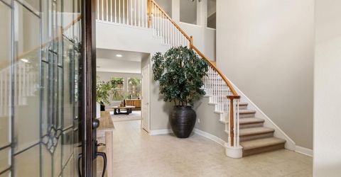 1513 Diamond Woods Cir, Roseville, CA 95747 Photo