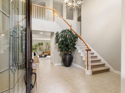 1513 Diamond Woods Cir, Roseville, CA 95747 Photo