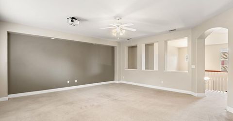 1513 Diamond Woods Cir, Roseville, CA 95747 Photo