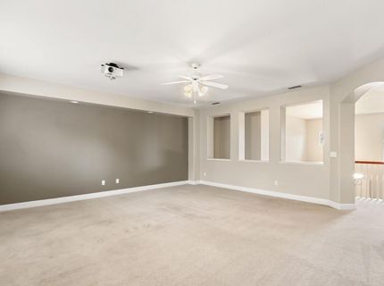 1513 Diamond Woods Cir, Roseville, CA 95747 Photo