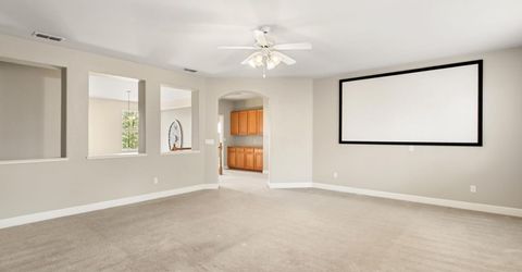 1513 Diamond Woods Cir, Roseville, CA 95747 Photo