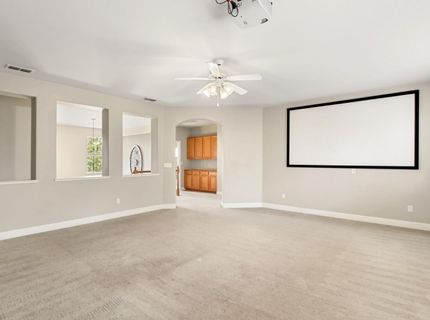 1513 Diamond Woods Cir, Roseville, CA 95747 Photo