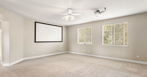 1513 Diamond Woods Cir, Roseville, CA 95747 Photo